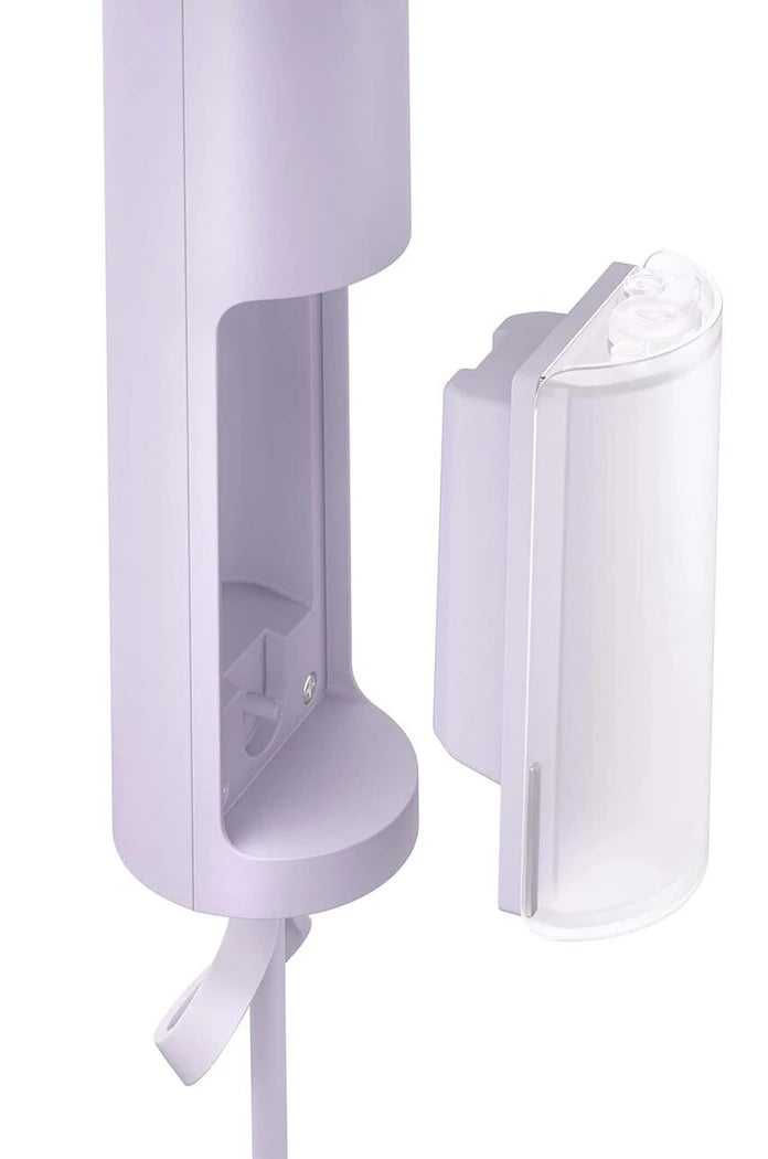 Ръчен уред за гладене с пара Steamery Cirrus X Handheld Steamer