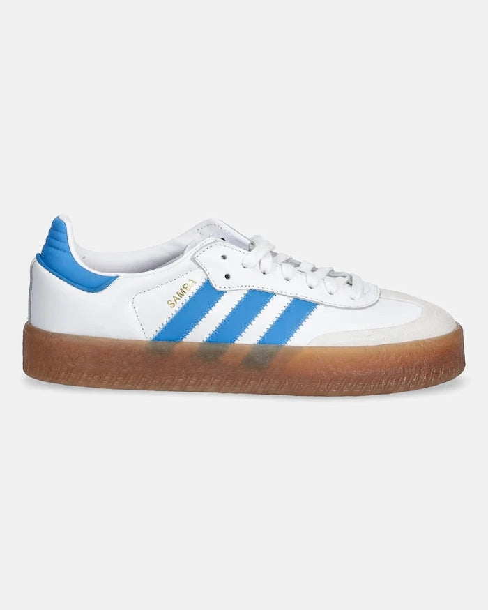 Çocuk adidas Originals SAMBAE spor ayakkabı