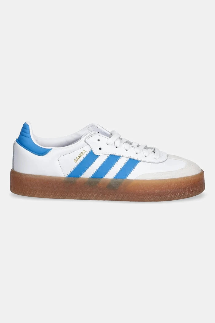 Детски маратонки adidas Originals SAMBAE