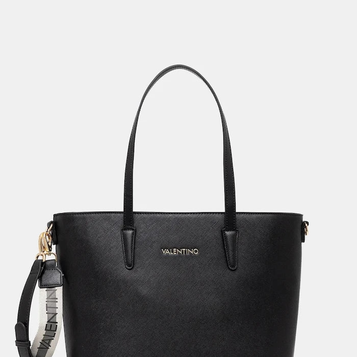 Valentino Bags Çanta