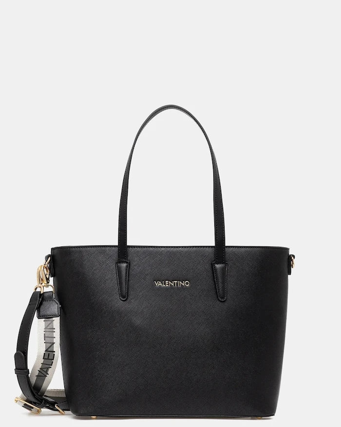 Valentino Bags Çanta
