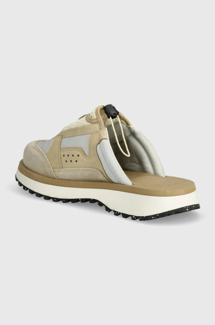 Чехли Suicoke BOMA