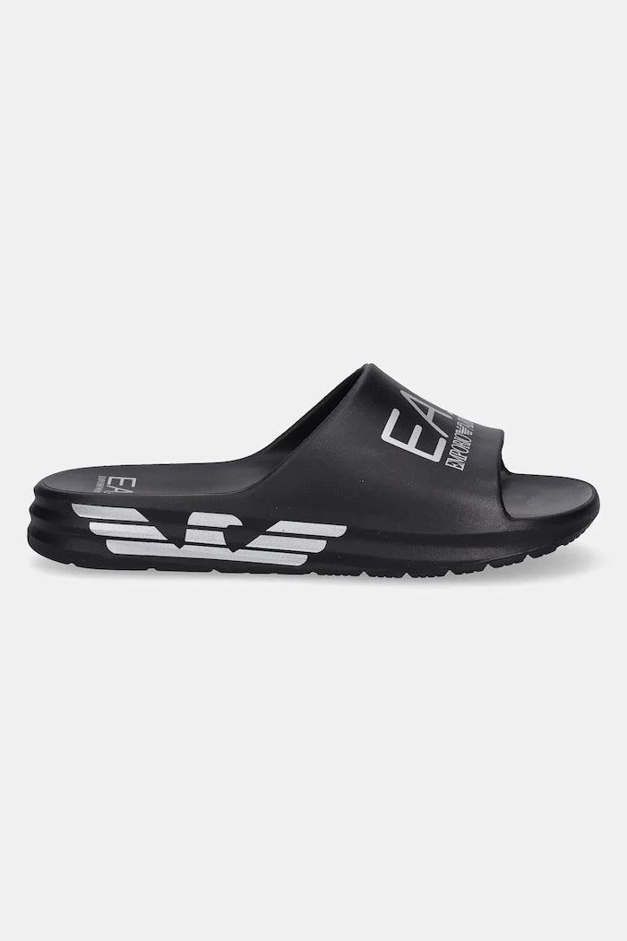 EA7 Emporio Armani Terlik