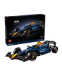 LEGO Technic Oracle Red Bull Racing RB20 F1 Car 42206