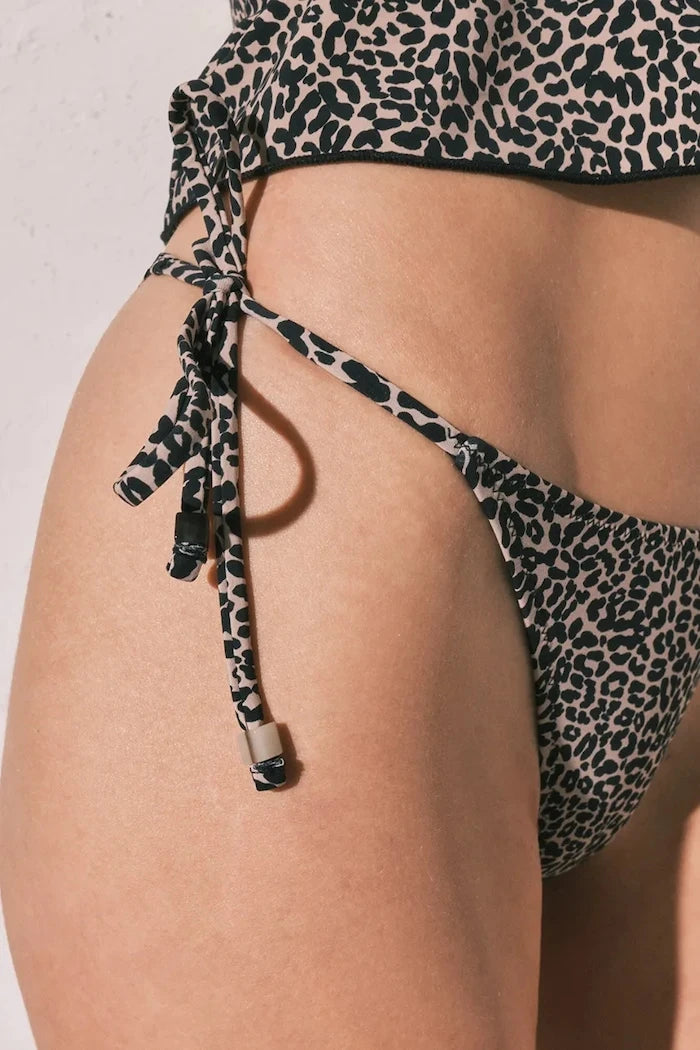women'secret brazilian kesim bikini altı