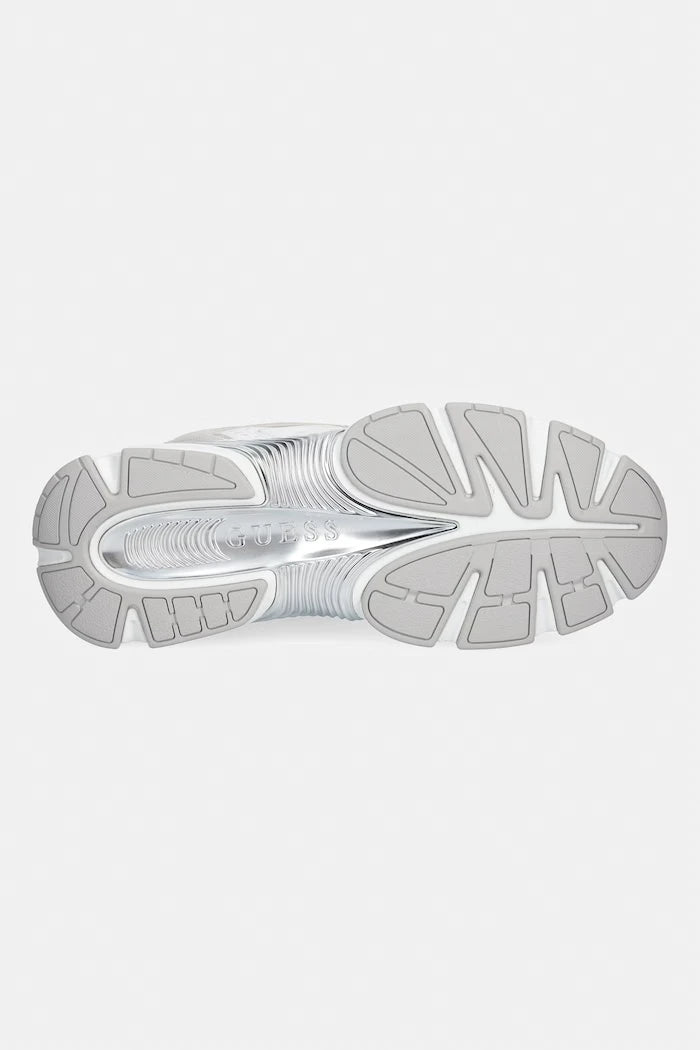 Маратонки Guess IMERI