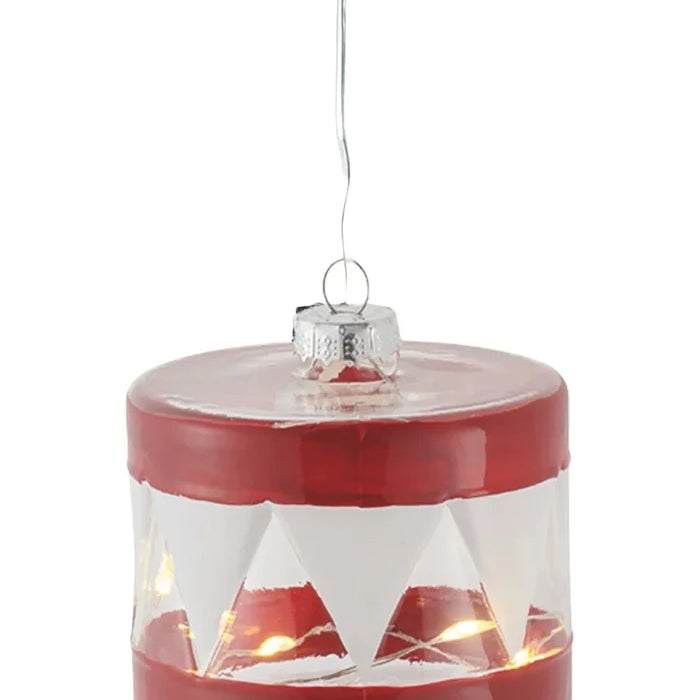 Led коледна украса Sirius Elly Tromme