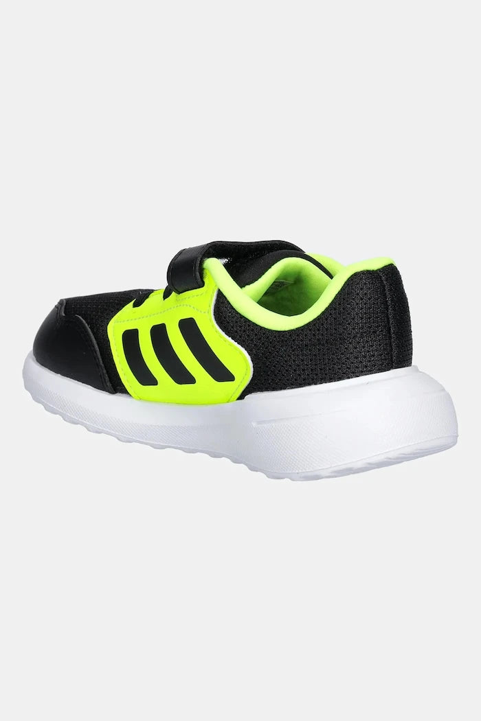 adidas Tensaur Run 3.0 Çocuk Spor Ayakkabı