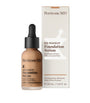Perricone MD No Makeup Foundation Serum