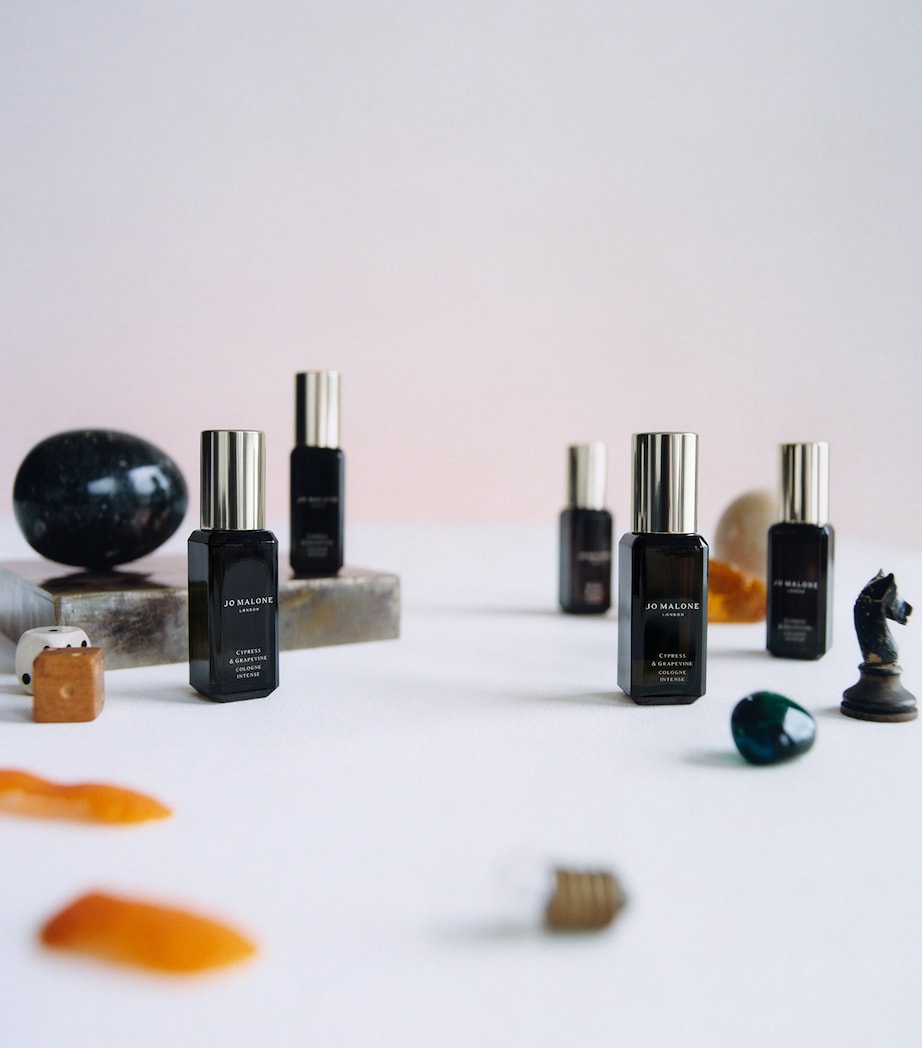 Jo Malone London Red Hibiscus Cologne Intense (9ml)