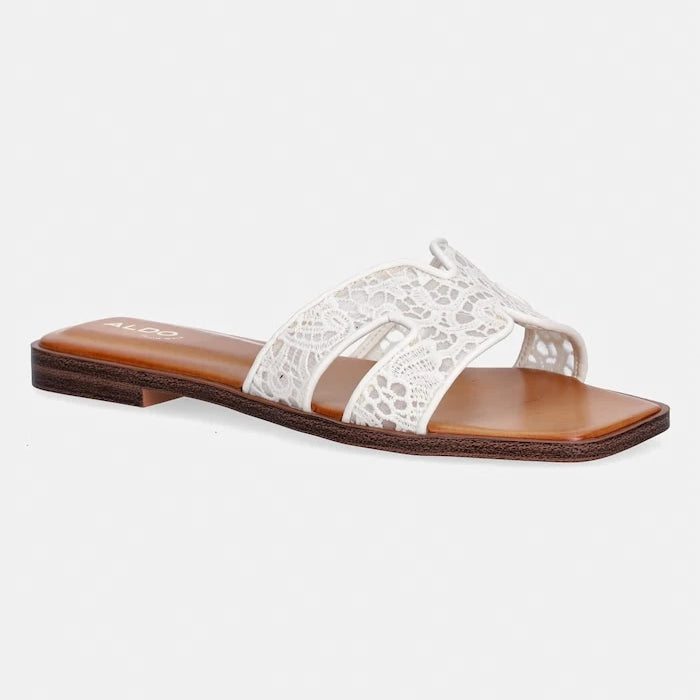 Чехли Aldo ITSANDAL