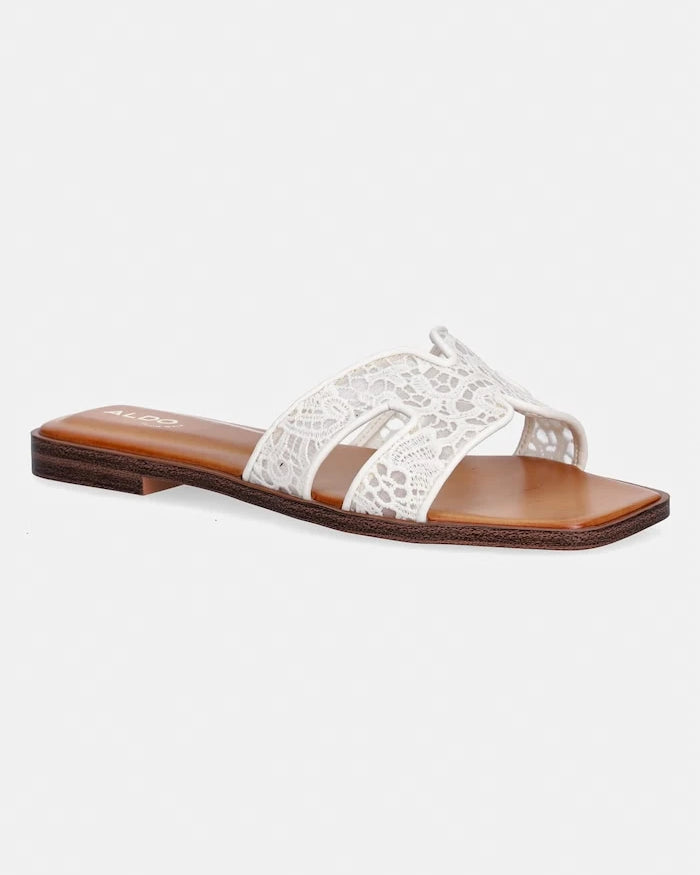 Aldo ITSANDAL Terlik