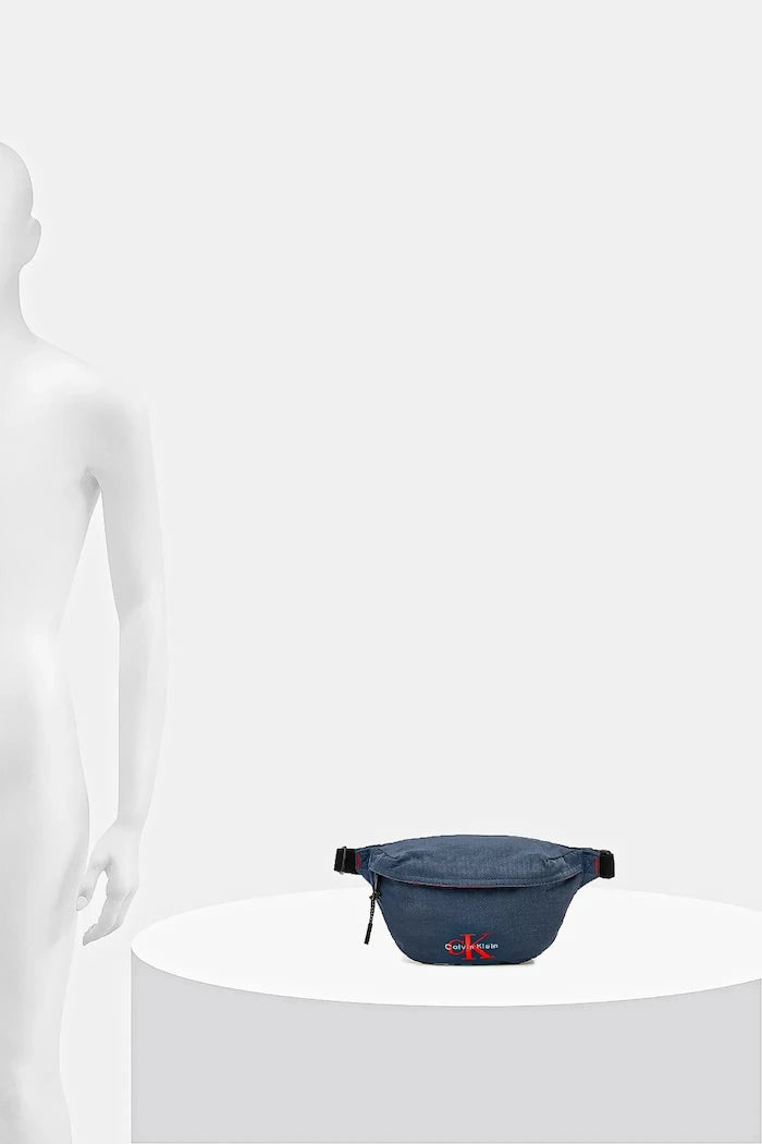 Calvin Klein Erkek Bel Çantası