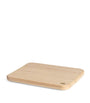 Medium Classic Cutting Board