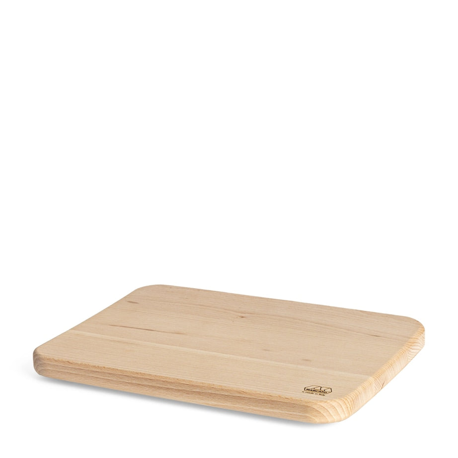 Medium Classic Cutting Board