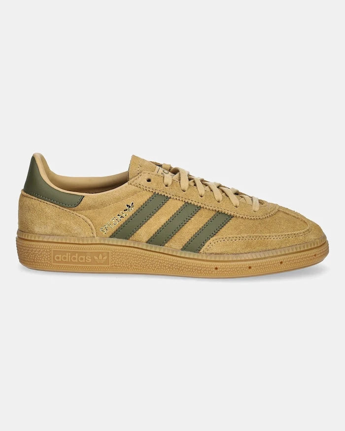 adidas Originals HANDBALL SPEZIAL Çocuk Spor Ayakkabısı
