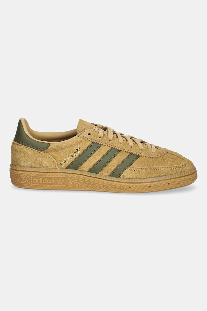 Детски маратонки adidas Originals HANDBALL SPEZIAL