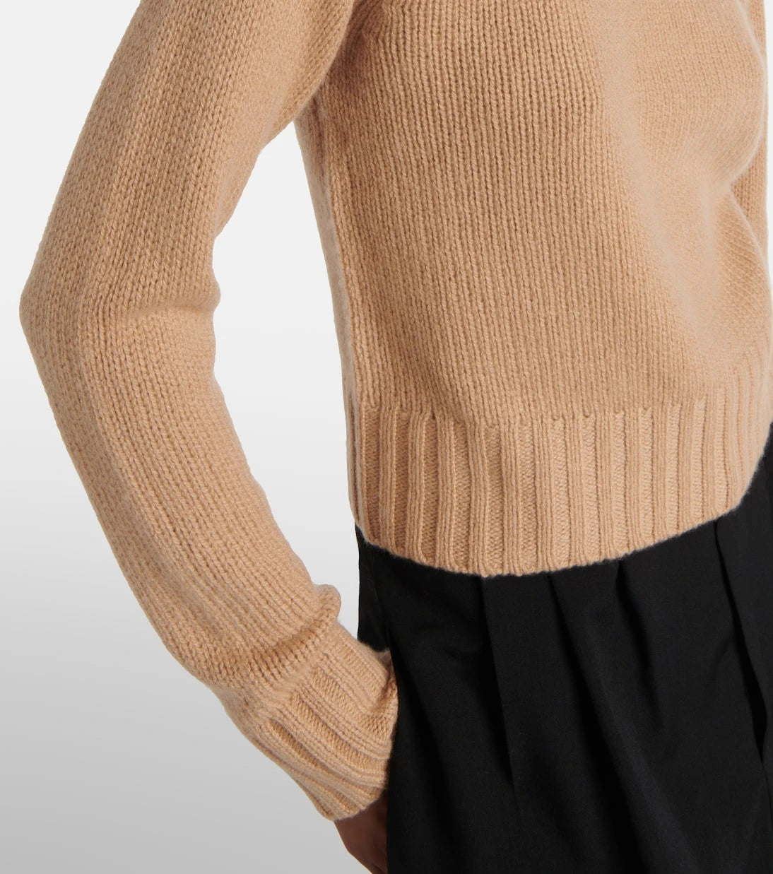 Vince - Cashmere sweater