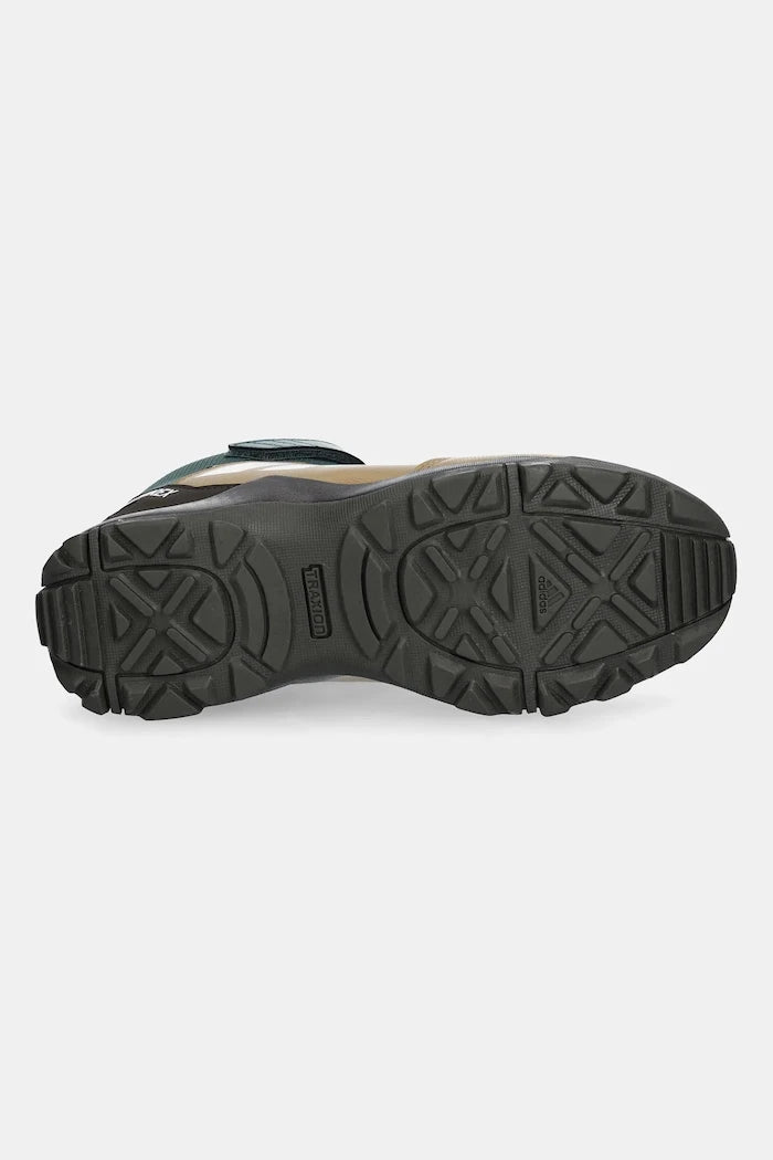 Детски обувки adidas TERREX TERREX SKYCHASER MID GTX