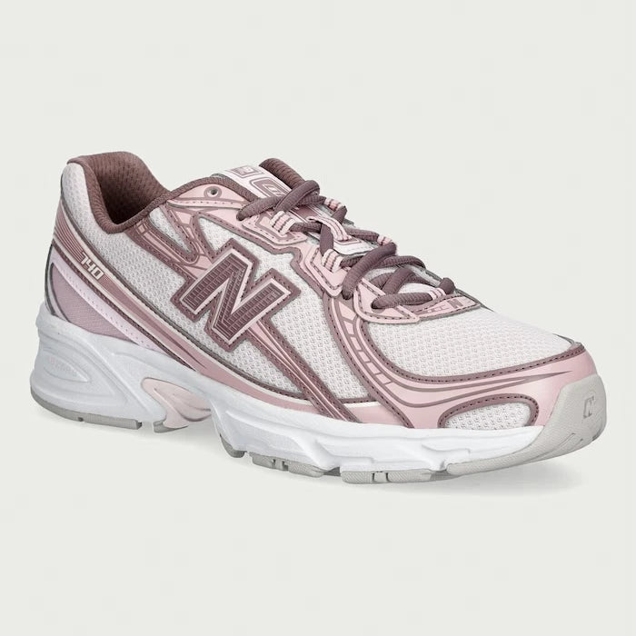 New Balance 740 kadın spor ayakkabı