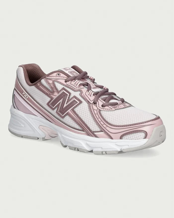 New Balance 740 kadın spor ayakkabı