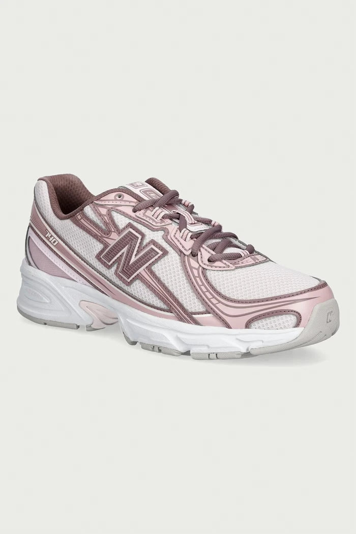 New Balance 740 kadın spor ayakkabı
