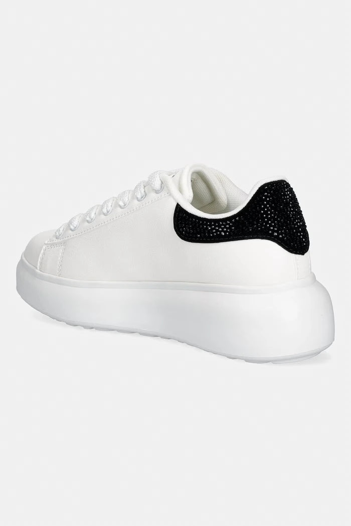 U.S. Polo Assn. STACY001