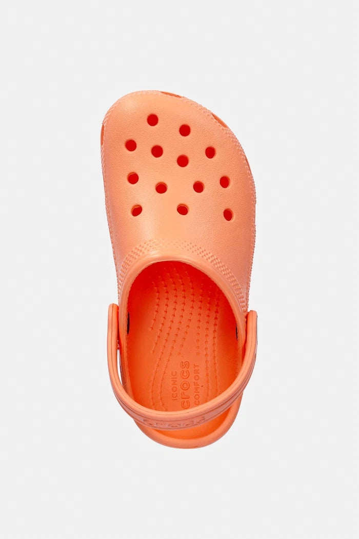 Crocs Çocuk CLASSIC KIDS CLOG