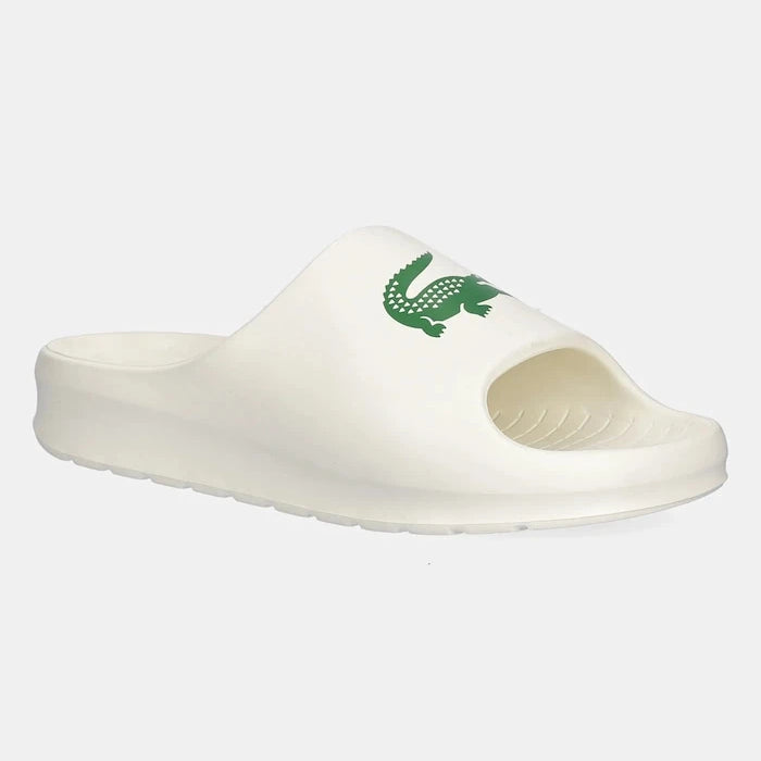 Lacoste чехли мъжки SERVE SLIDE 2.0