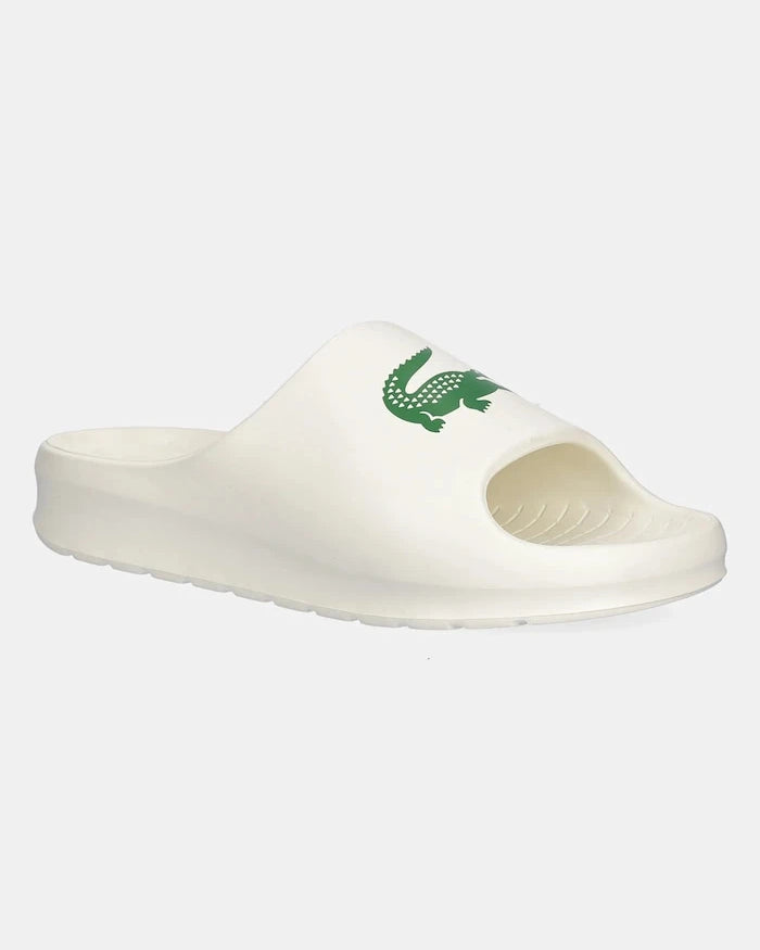 Lacoste Erkek Terlik SERVE SLIDE 2.0