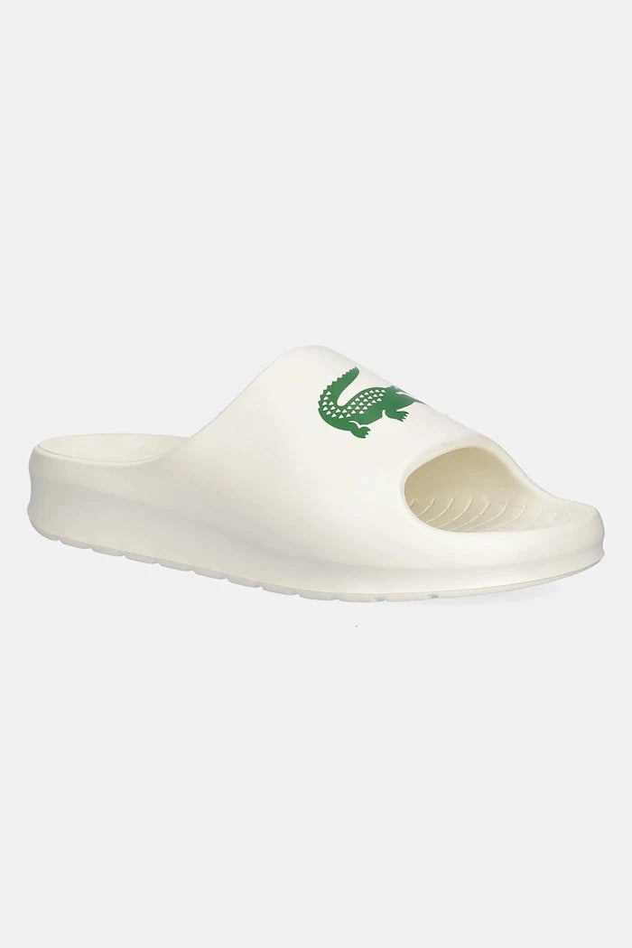 Lacoste чехли мъжки SERVE SLIDE 2.0
