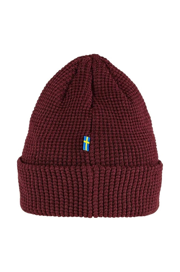 Fjallraven Tab Bere