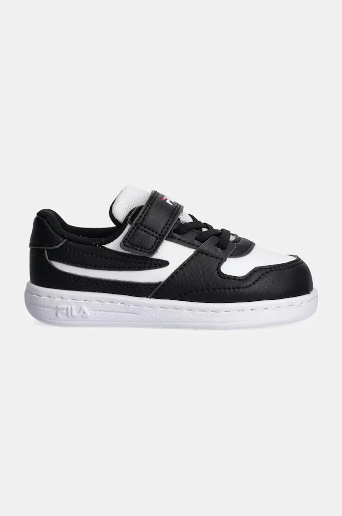 Fila FXVENTUNO VELCRO Çocuk Spor Ayakkabı