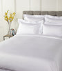 Amanda Super King Duvet Cover (260cm x 220cm)