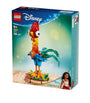 Disney Moana 2 Heihei Figure 43272