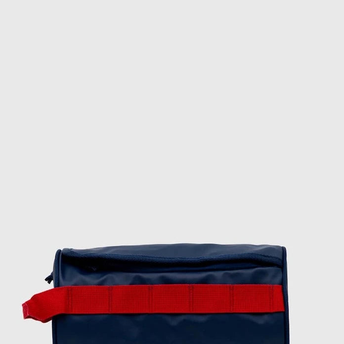 Helly Hansen козметична чанта