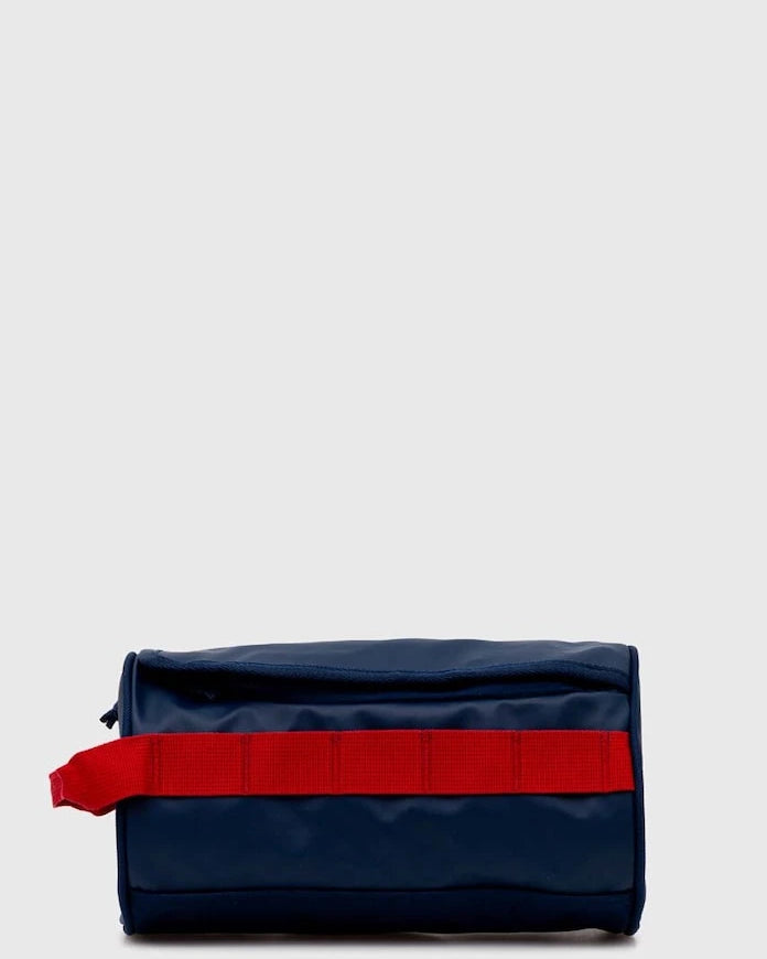 Helly Hansen kozmetik çantası