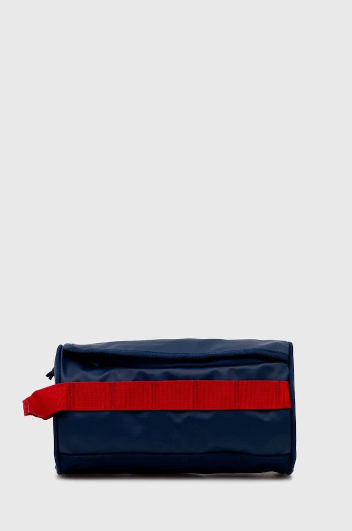 Helly Hansen козметична чанта
