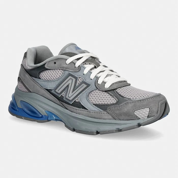 New Balance 2010 маратонки