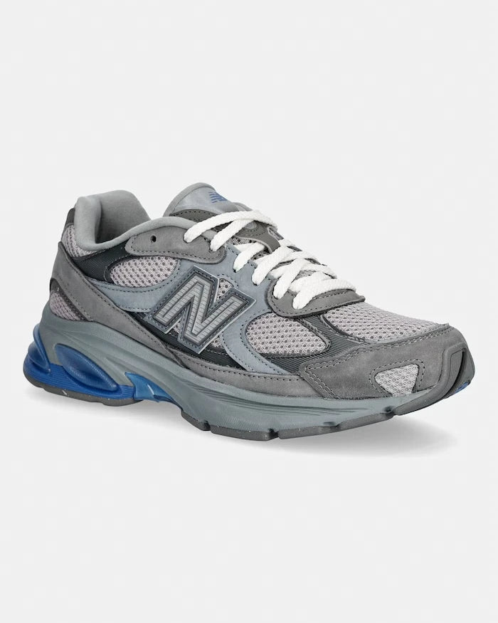 New Balance 2010 spor ayakkabı