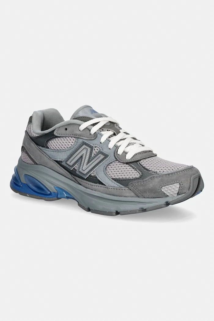 New Balance 2010 маратонки