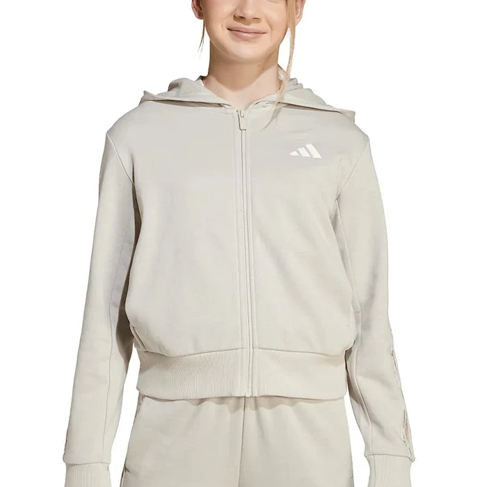 Детски суичър adidas