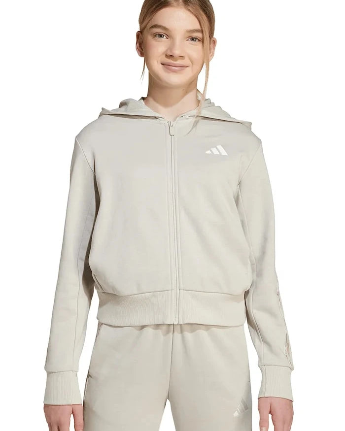 adidas Çocuk Sweatshirt