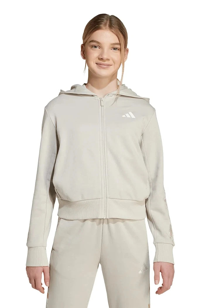 Детски суичър adidas