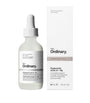 Hyaluronic Acid 2% + B5 Serum (60ml)