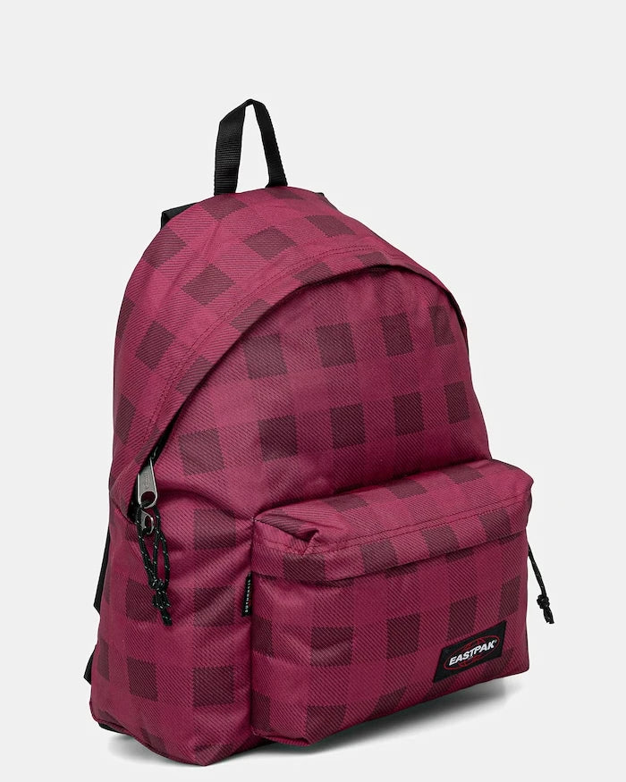 Eastpak раница PADDED PAKR