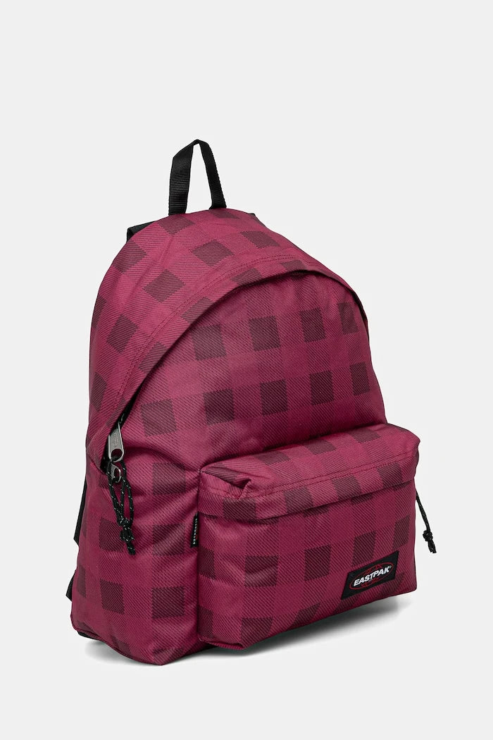 Eastpak раница PADDED PAKR