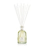 Dr. Vranjes Firenze Ginger Lime Fragrance Diffuser (250ml)