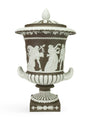 Iconic Borghese Vase (46.5cm)