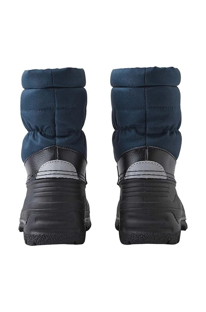 Детски апрески Reima